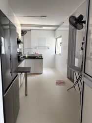 Blk 116 Lengkong Tiga (Bedok), HDB 5 Rooms #623708461